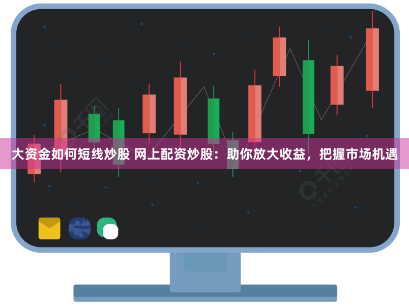 配资资讯