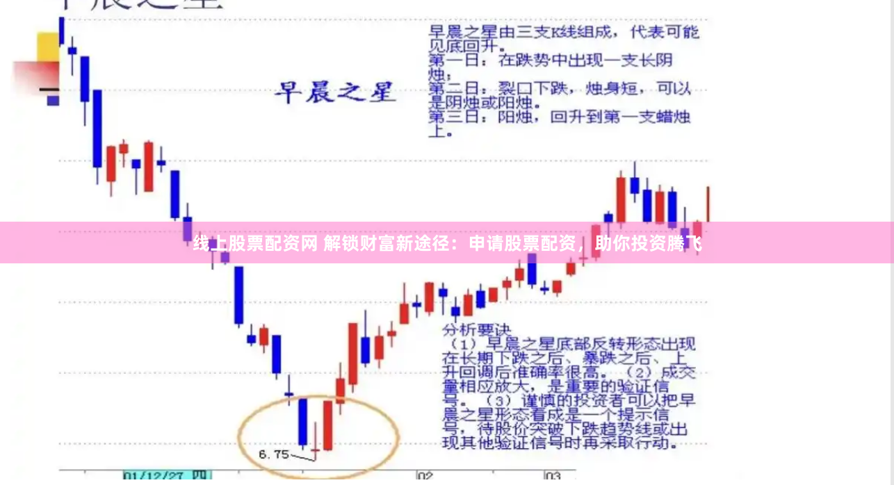 配资看大证券