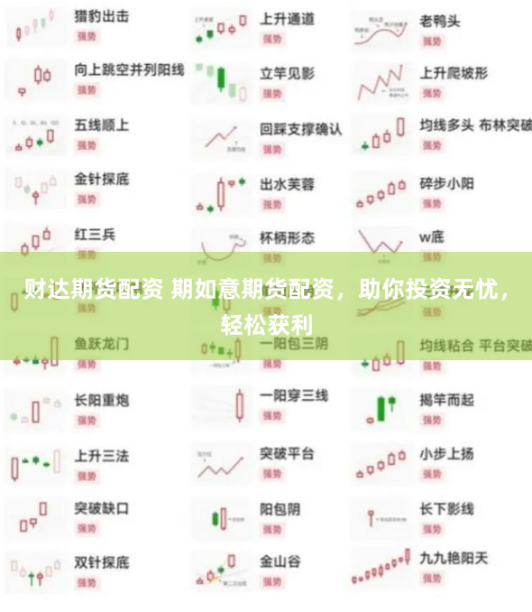 股王配资