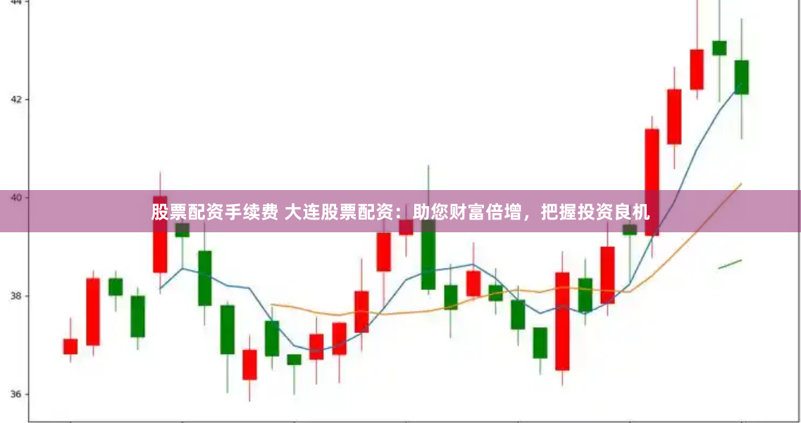 上海现货鑫东财配资