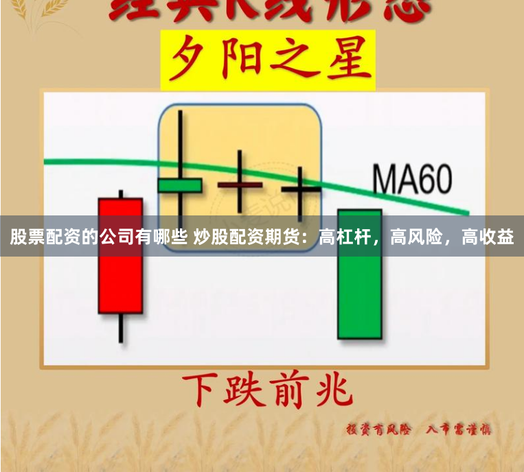 杭州股票配资