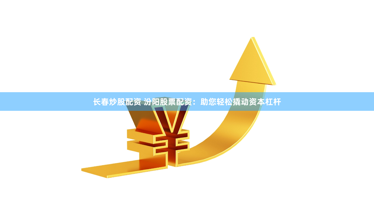 《杠杆风暴：解码<巨龙配资>的资本博弈法则》