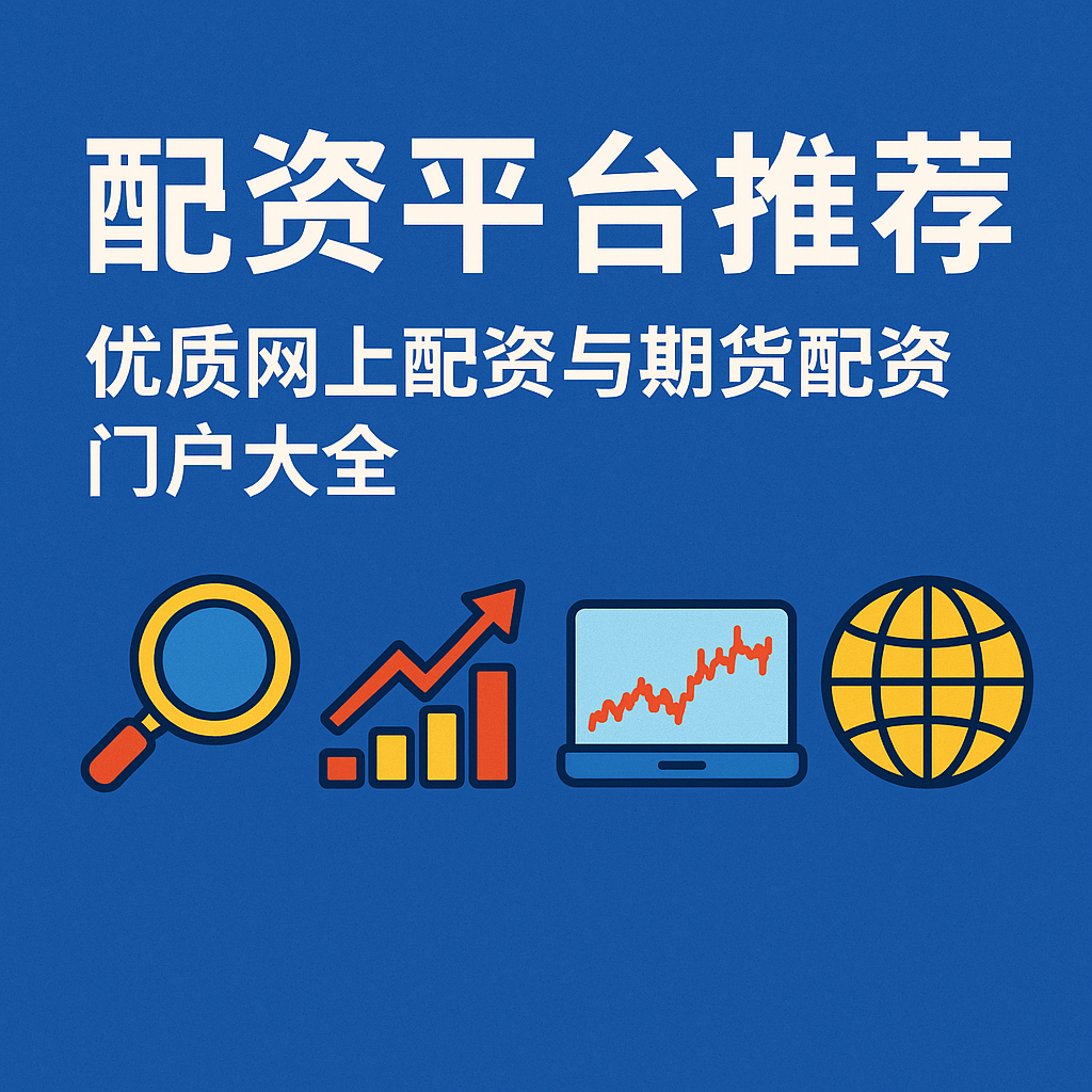 联丰优配打不开了